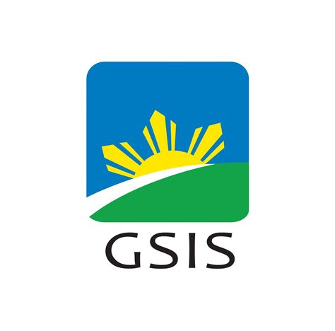 gsis cauayan email address|GOVERNMENT SERVICE INSURANCE SYSTEM – CAUAYAN.